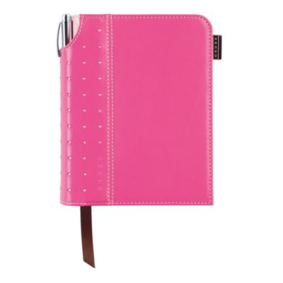 Cross Lifestyle pink notebook gift - Product number 8695040