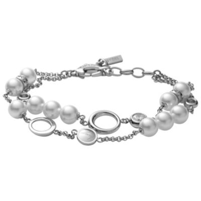 DKNY - Pearl Passion Bracelet - Product number 8708606