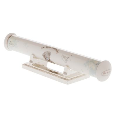 Me To You -  Christening Certificate Holder - Product number 8724504