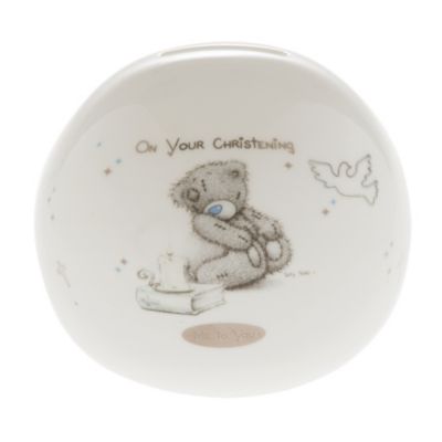 Me To You - Christening Money Ball - Product number 8724571