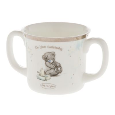 Me To You - Christening Mug - Product number 8724628