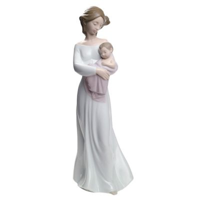 Nao My Dearest Girl Collectible - Product number 8725128