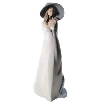 Nao - Spring Sun - Product number 8725144