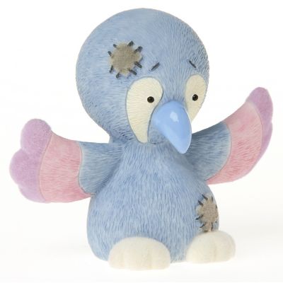 My Blue Nose Friends - Melody - Product number 8728461