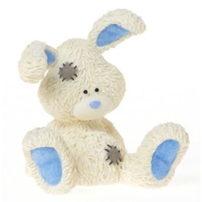 My Blue Nose Friends - Snowdrop - Product number 8728488