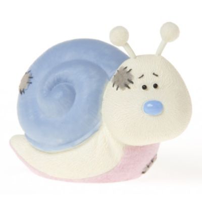My Blue Nose Friends - Scoot - Product number 8728518