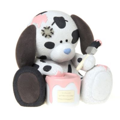 My Blue Nose Friends Clumsy Splodge - Product number 8728534