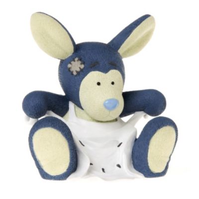 My Blue Nose Friends Caring Mo - Product number 8728542