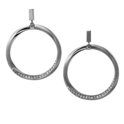 DKNY ladies' - Product number 8733066