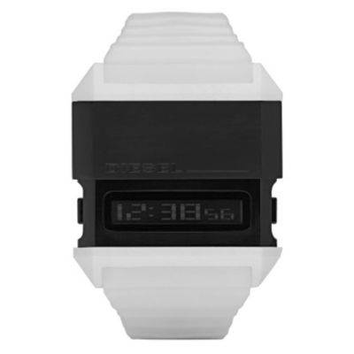 Diesel Young Blood Men