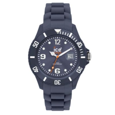 Ice Watch Winter Blue Men