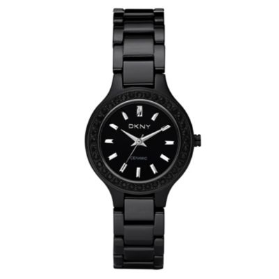 DKNY ladies