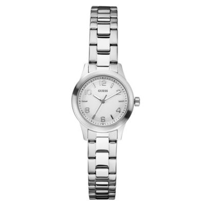 GUESS Micro Spectrum Ladies' WatchGUESS Micro Spectrum Ladies' Watch