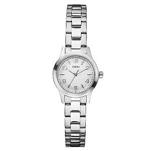 GUESS Micro Spectrum Ladies' WatchGUESS Micro Spectrum Ladies' Watch