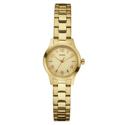 GUESS Micro Spectrum Ladies