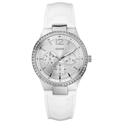 GUESS Balcony Ladies