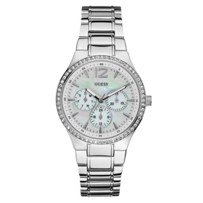 GUESS Balcony Ladies