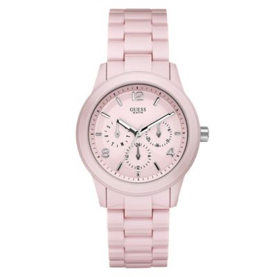 Guess Mini Spectrum Ladies