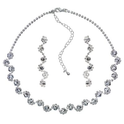 Glistening Glamour Set - Product number 8748284