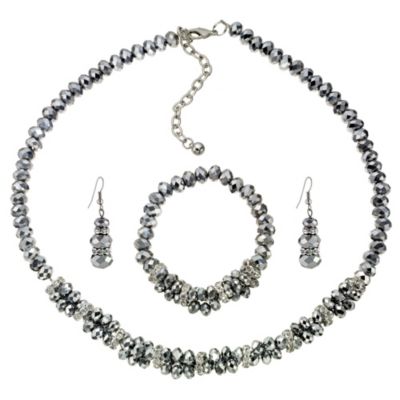 Disco Ball 3 Piece Set - Product number 8748411