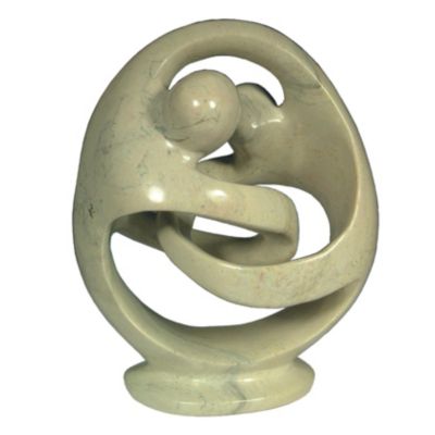 Kiisi Stone Jive Keny 20cm at H. Samuel