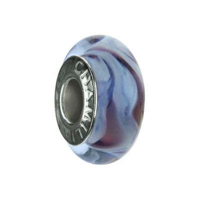 Chamilia Violet Mist Bead - Product number 8786593