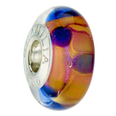 Chamilia Majestic Gold Bead - Product number 8786674