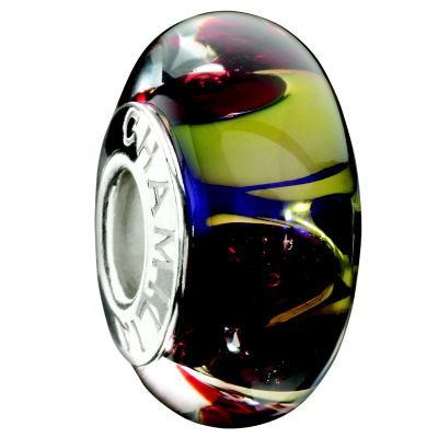 Chamilia Paradise Gold Bead - Product number 8786682