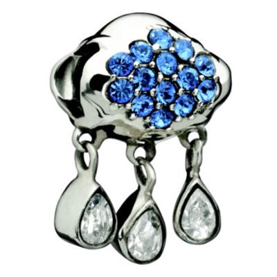 Chamilia Sun Showers Bead - Product number 8786739