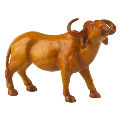 African Plains - On The Plains - Product number 8787697