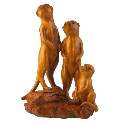 African Plains -Togetherness - Product number 8787700