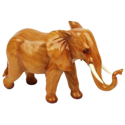 African Plains - Big Brother - Product number 8787719