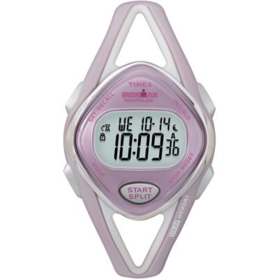 Timex Ironman Sleek 50 Lap Mid size - Product number 8792674