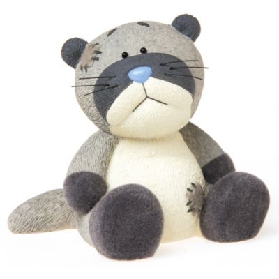 My Blue Nose Friend - Mack - Product number 8797072