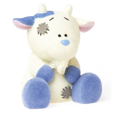 My Blue Nose Friend - Zee Zee - Product number 8797080