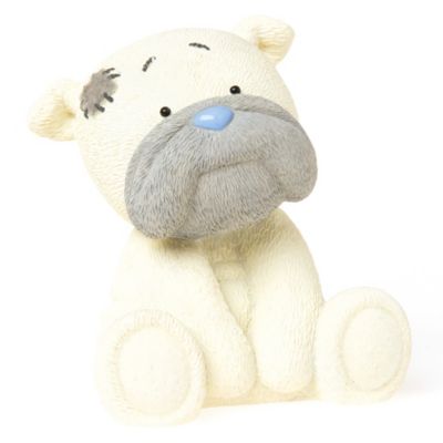 My Blue Nose Friend - Wrinkles - Product number 8797099
