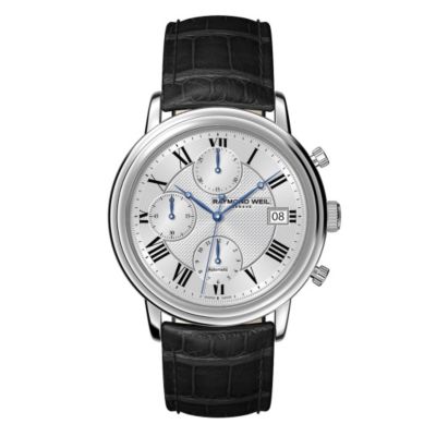 Raymond Weil men