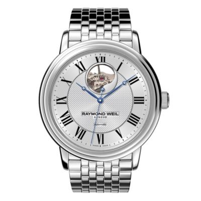 Raymond Weil men