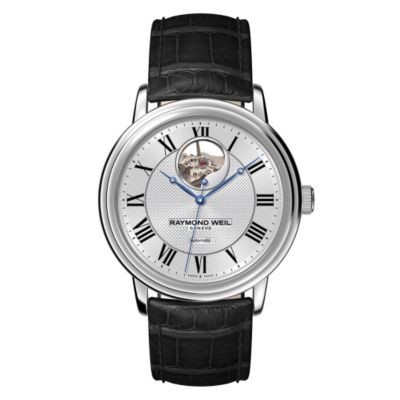 Raymond Weil men