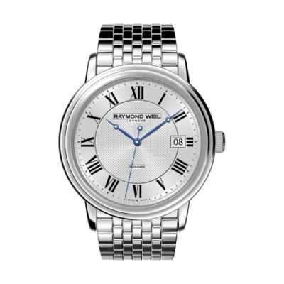 Raymond Weil men