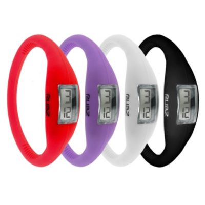 Limited Men's Pack Of 4 Bracelet Watches - Product number 8809917
