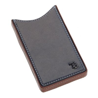 Ted Baker iPhone leather case - Product number 8817499