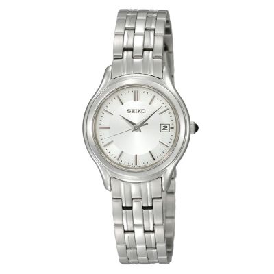 Seiko ladies