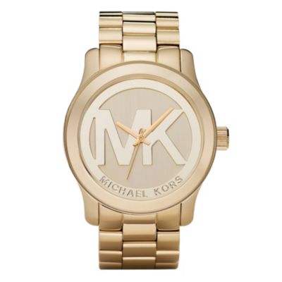 Michael Kors ladies