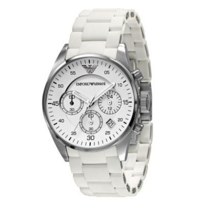 Emporio Armani ladies