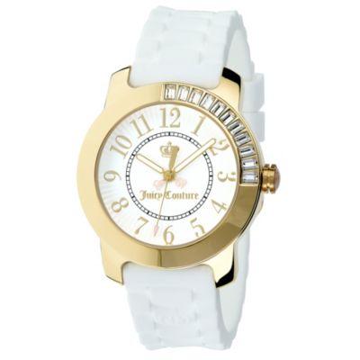 Juicy Couture ladies