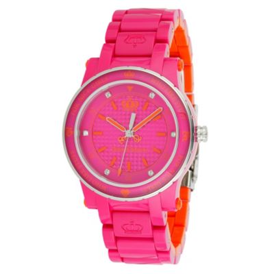 Juicy Couture ladies