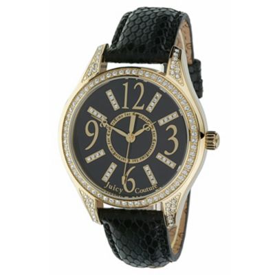 Juicy Couture ladies