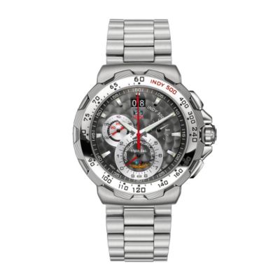 TAG Heuer F1 Indy men