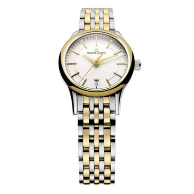 Maurice Lacroix ladies